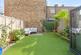 Additional image 12 of Stephendale Road, Fulham, London, SW6