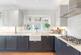 Additional image 7 of Stephendale Road, Fulham, London, SW6