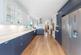 Additional image 9 of Stephendale Road, Fulham, London, SW6