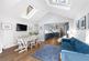 Additional image 10 of Stephendale Road, Fulham, London, SW6