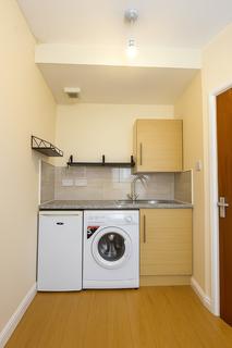 Property to rent, Studio - Edmonton N9