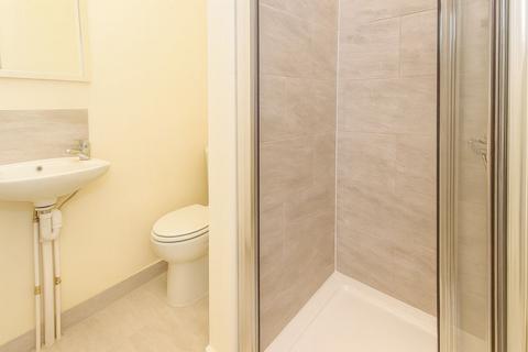 Property to rent, Studio - Edmonton N9