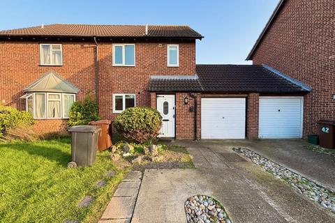 undefined, Cardinal Close, Worcester Park