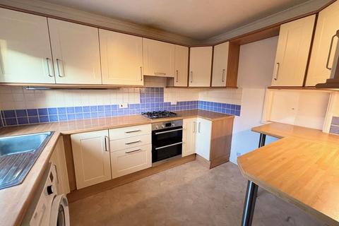 undefined, Cardinal Close, Worcester Park