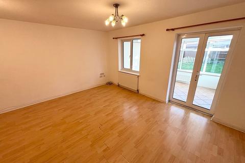 undefined, Cardinal Close, Worcester Park