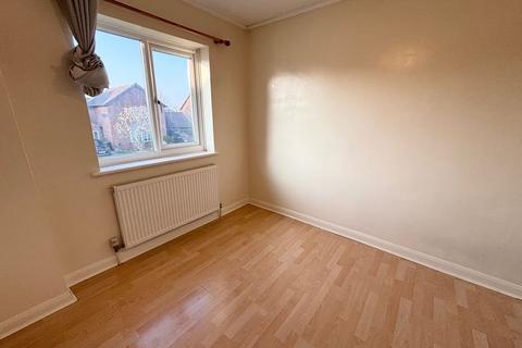 undefined, Cardinal Close, Worcester Park