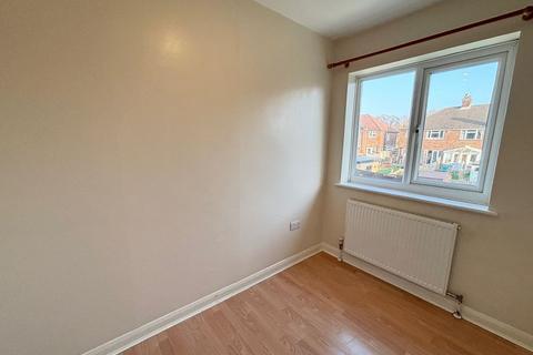 undefined, Cardinal Close, Worcester Park