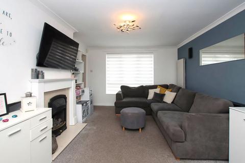 3 bedroom terraced house for sale, Saturn Way, Hemel Hempstead