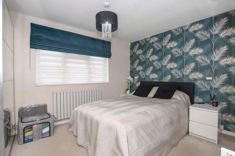 3 bedroom terraced house for sale, Saturn Way, Hemel Hempstead
