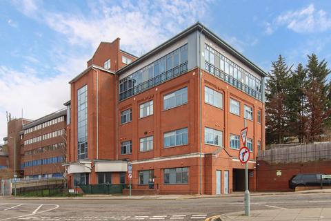 1 bedroom apartment for sale, Wolsey Road, Hemel Hempstead