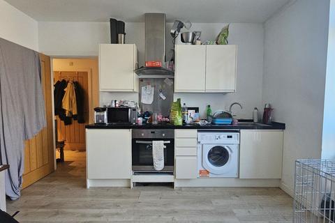 1 bedroom apartment for sale, Wolsey Road, Hemel Hempstead