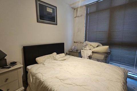 1 bedroom apartment for sale, Wolsey Road, Hemel Hempstead