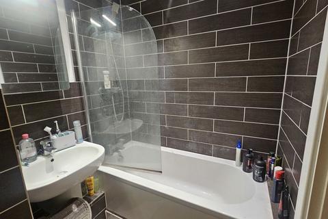1 bedroom apartment for sale, Wolsey Road, Hemel Hempstead