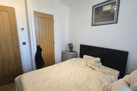 1 bedroom apartment for sale, Wolsey Road, Hemel Hempstead