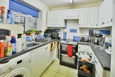 2 bedroom terraced house for sale, Oak Way, South Cerney, Cirencester