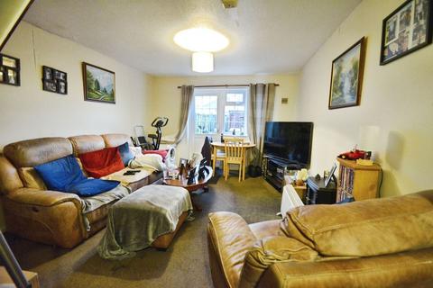2 bedroom terraced house for sale, Oak Way, South Cerney, Cirencester