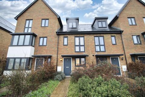 undefined, Bluebell Way, Fareham PO15