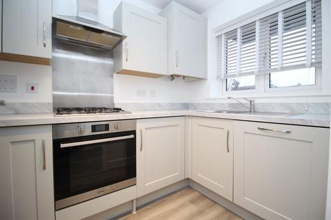 undefined, Bluebell Way, Fareham PO15