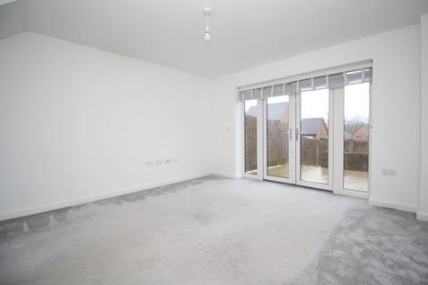 undefined, Bluebell Way, Fareham PO15