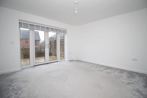undefined, Bluebell Way, Fareham PO15