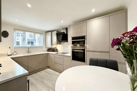 undefined, Magnolia Rise, Calne SN11