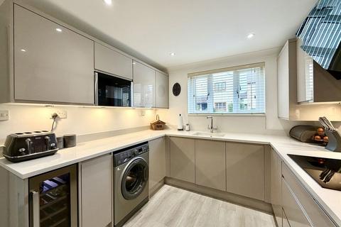 undefined, Magnolia Rise, Calne SN11