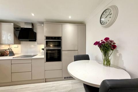 undefined, Magnolia Rise, Calne SN11