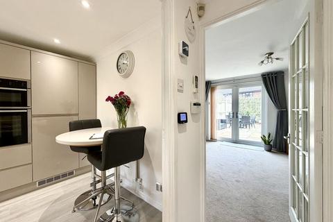 undefined, Magnolia Rise, Calne SN11