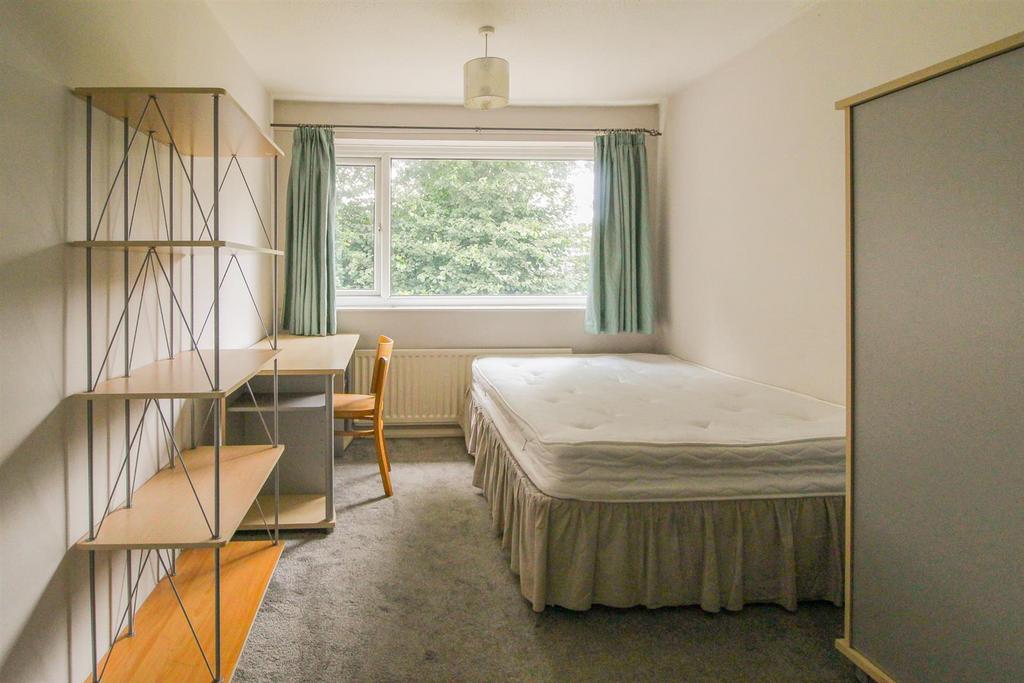 House in Manchester, Withington - View 6