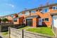 Cotton Hill, Withington