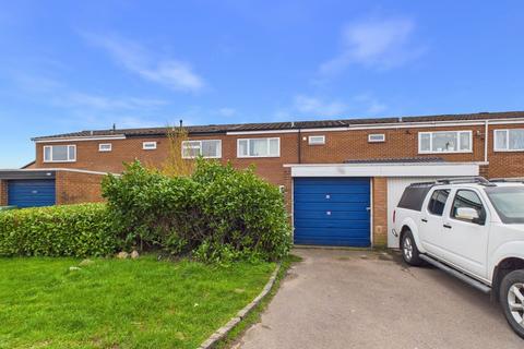 3 bedroom terraced house for sale, Briarwood, Telford TF3