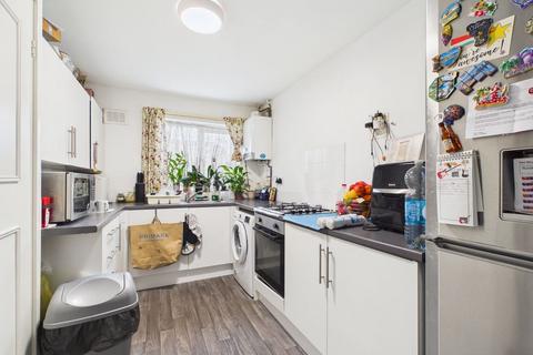 3 bedroom terraced house for sale, Briarwood, Telford TF3