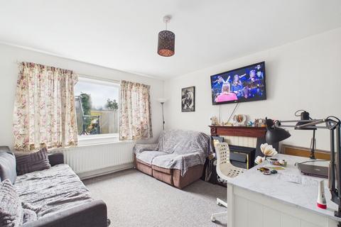3 bedroom terraced house for sale, Briarwood, Telford TF3