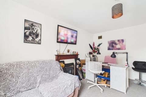 3 bedroom terraced house for sale, Briarwood, Telford TF3