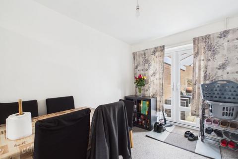 3 bedroom terraced house for sale, Briarwood, Telford TF3