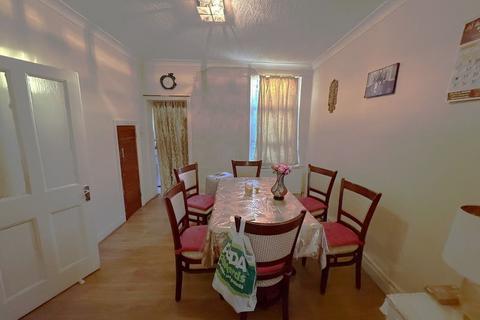 3 bedroom terraced house for sale, Byron Road, Wealdstone, HA3