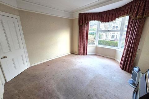 3 bedroom semi-detached house for sale, St. Martins Road, Caerphilly CF83
