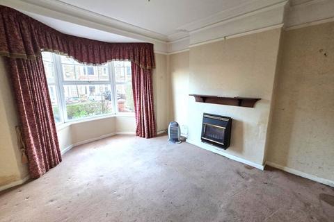 3 bedroom semi-detached house for sale, St. Martins Road, Caerphilly CF83