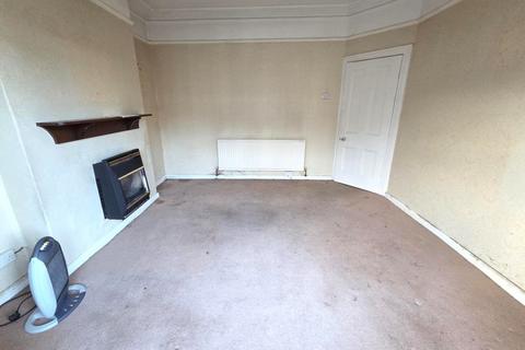 3 bedroom semi-detached house for sale, St. Martins Road, Caerphilly CF83