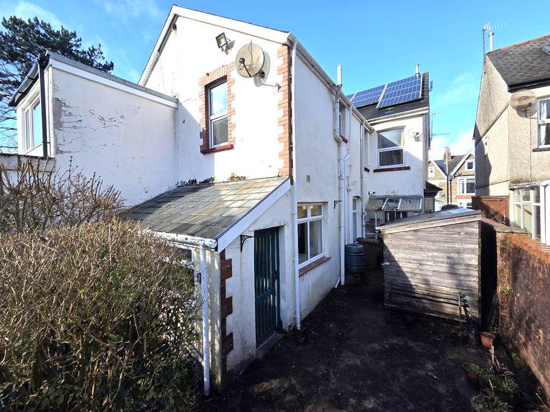 Photo 42