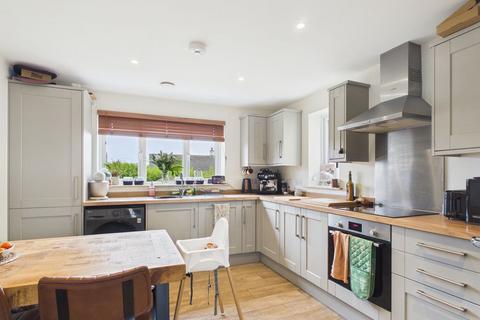undefined, Scorrier, Redruth, Beautifully presented semi-detached home