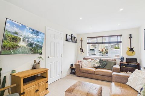 undefined, Scorrier, Redruth, Beautifully presented semi-detached home