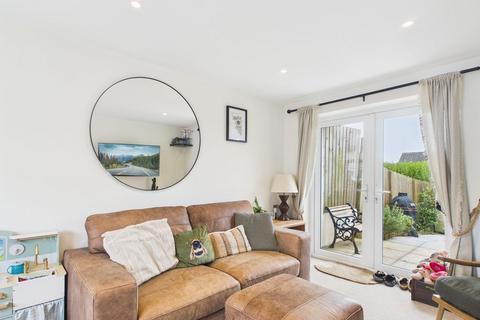 undefined, Scorrier, Redruth, Beautifully presented semi-detached home