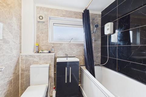 3 bedroom end of terrace house for sale, Falmouth, Three bedroom family home