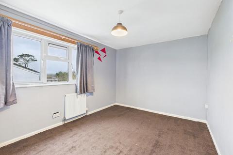 3 bedroom end of terrace house for sale, Falmouth, Three bedroom family home