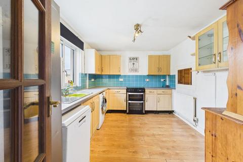undefined, Falmouth, Three bedroom family home