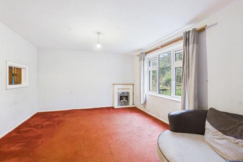 undefined, Falmouth, Three bedroom family home