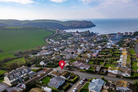 undefined, Weymouth Park, Hope Cove, Kingsbridge