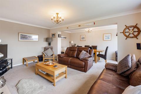 undefined, Weymouth Park, Hope Cove, Kingsbridge