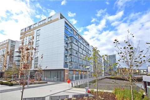 2 bedroom apartment for sale, Dundas Court, 29 Dowells Street, Greenwich, London, SE10